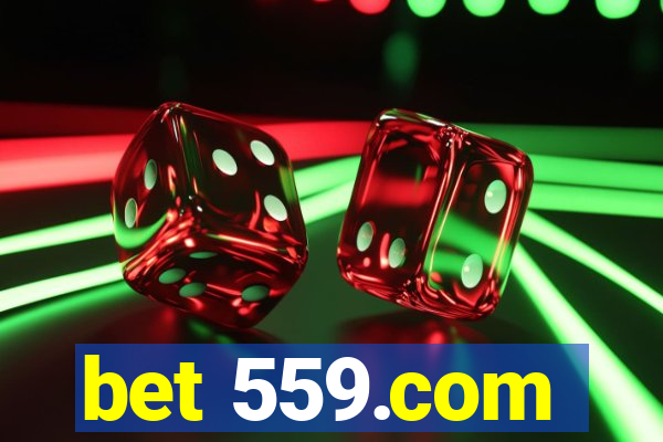 bet 559.com